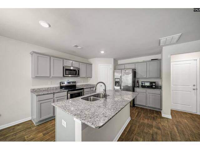 Photo of 155 Plum Orchard Drive