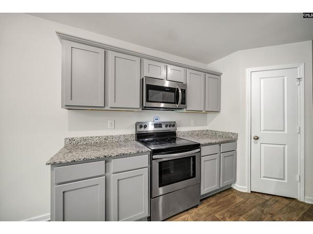 Photo of 155 Plum Orchard Drive