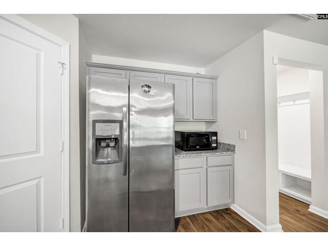 Photo of 155 Plum Orchard Drive