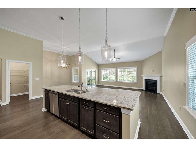 Photo of 3006 chilmark drive