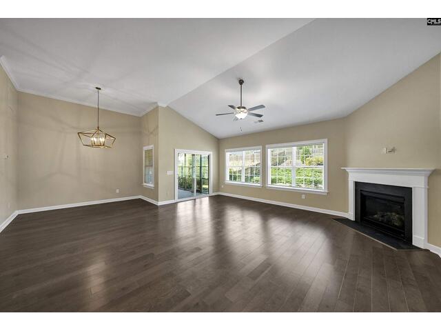 Photo of 3006 chilmark drive