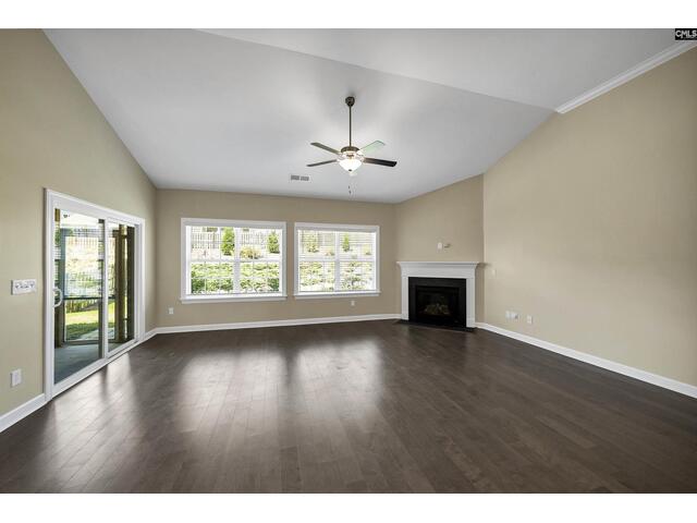 Photo of 3006 chilmark drive