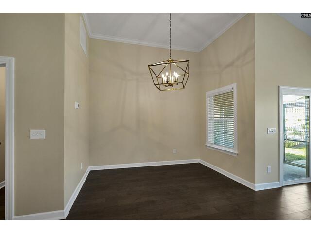 Photo of 3006 chilmark drive