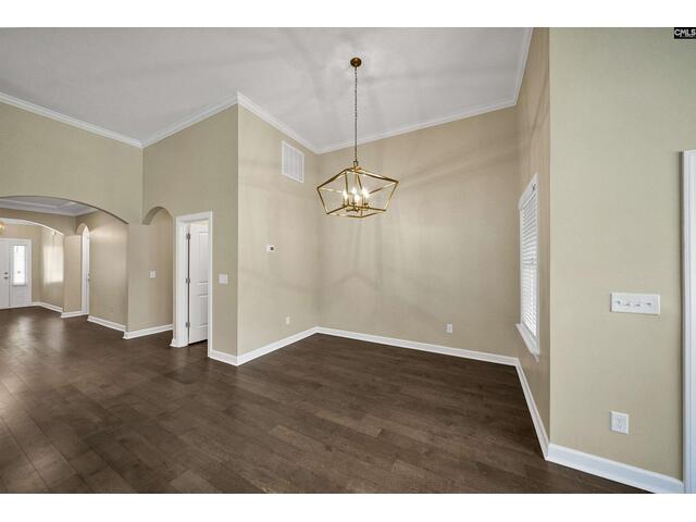 Photo of 3006 chilmark drive