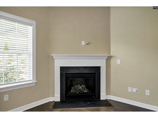 Photo of 3006 chilmark drive