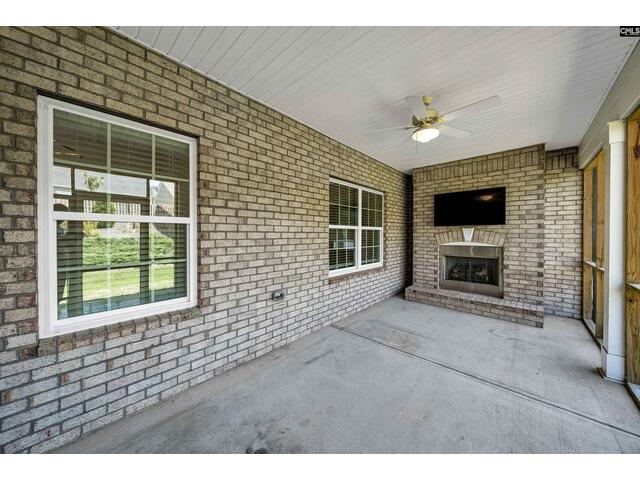 Photo of 3006 chilmark drive