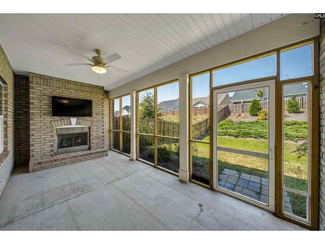 Photo of 3006 chilmark drive