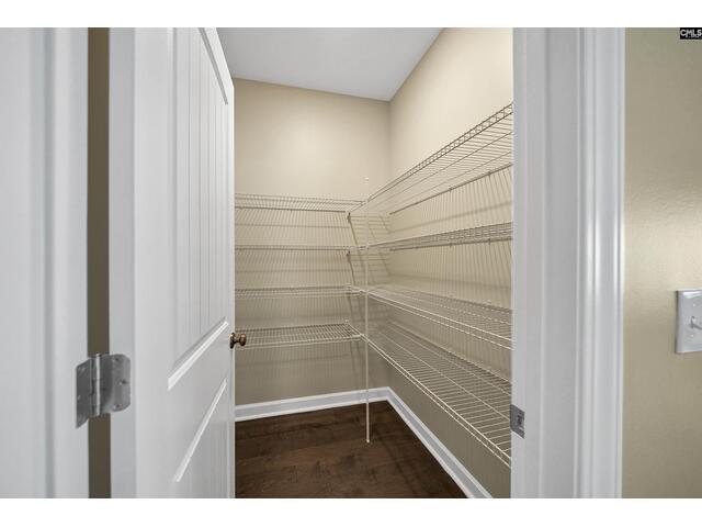 Photo of 3006 chilmark drive