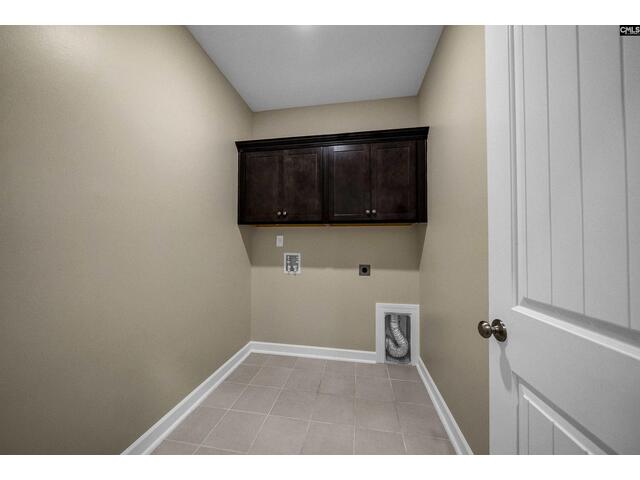 Photo of 3006 chilmark drive