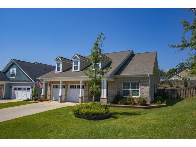 Photo of 3006 chilmark drive