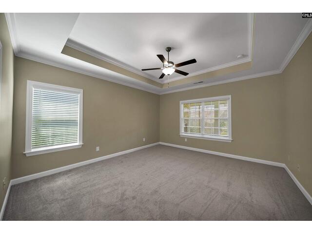 Photo of 3006 chilmark drive