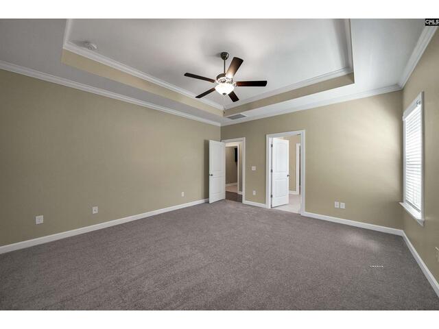 Photo of 3006 chilmark drive