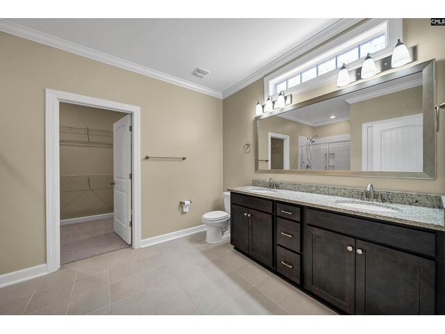 Photo of 3006 chilmark drive