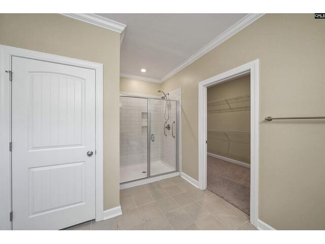 Photo of 3006 chilmark drive