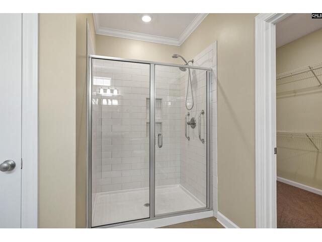 Photo of 3006 chilmark drive