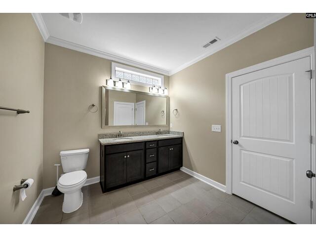 Photo of 3006 chilmark drive