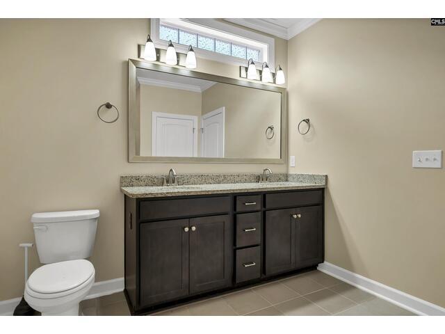 Photo of 3006 chilmark drive