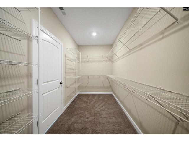 Photo of 3006 chilmark drive