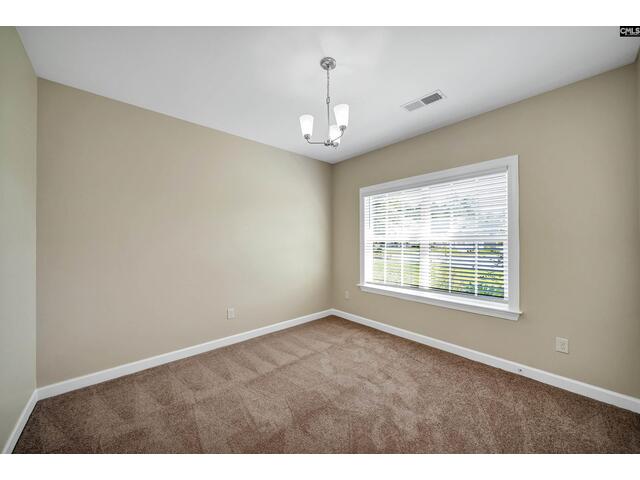 Photo of 3006 chilmark drive