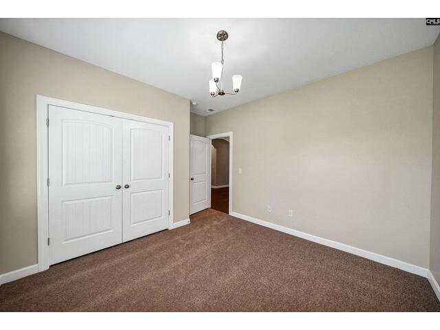 Photo of 3006 chilmark drive