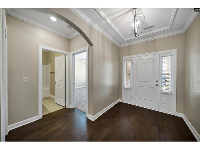 Photo of 3006 chilmark drive