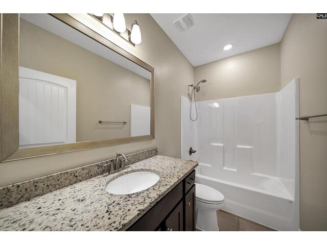 Photo of 3006 chilmark drive