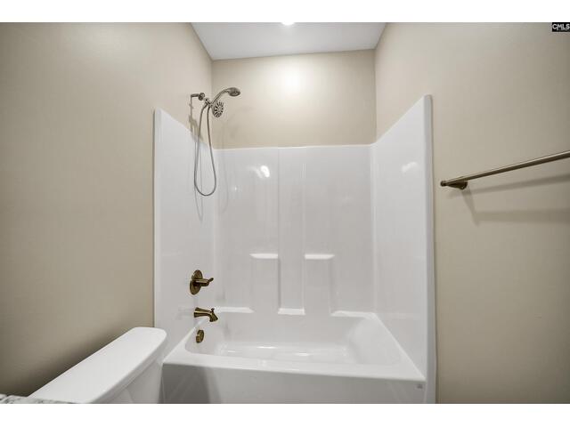 Photo of 3006 chilmark drive