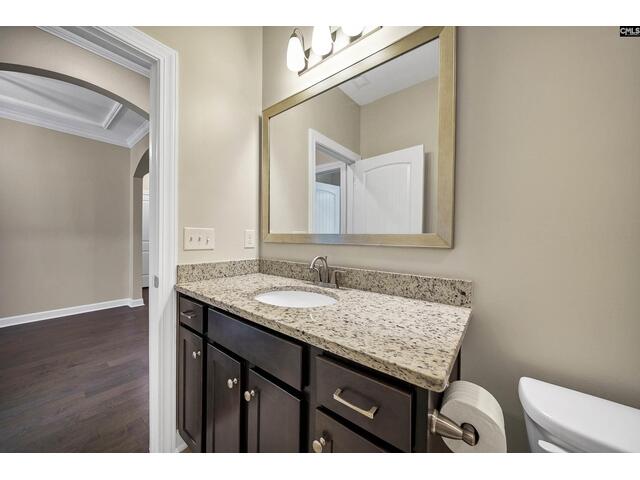 Photo of 3006 chilmark drive