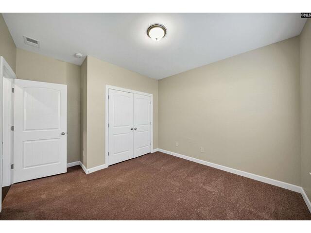 Photo of 3006 chilmark drive