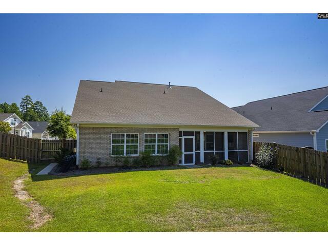 Photo of 3006 chilmark drive