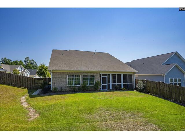 Photo of 3006 chilmark drive