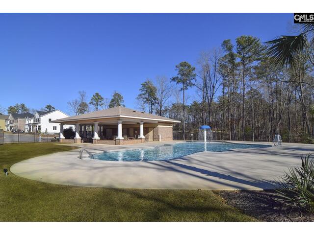 Photo of 3006 chilmark drive