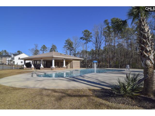 Photo of 3006 chilmark drive