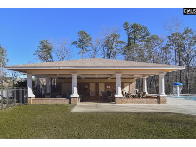 Photo of 3006 chilmark drive