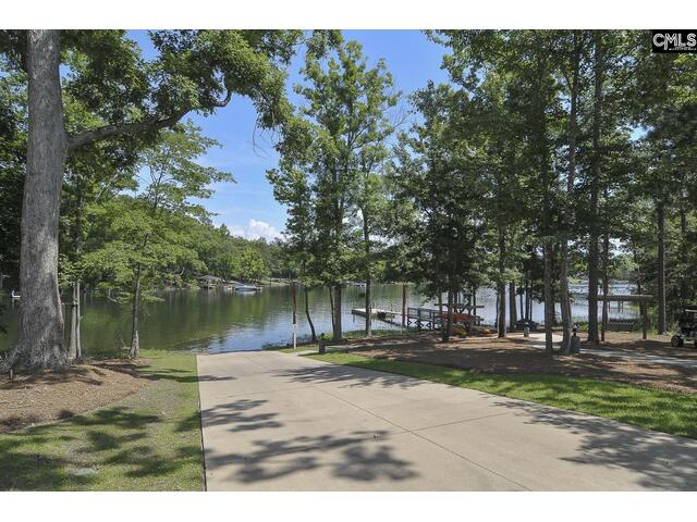 Photo of 3006 chilmark drive