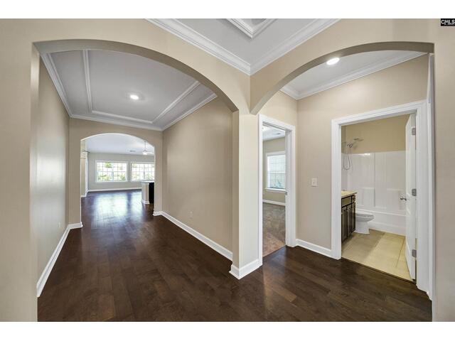 Photo of 3006 chilmark drive