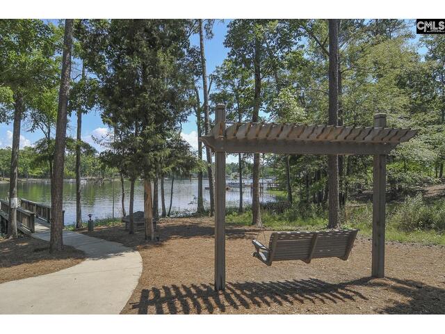 Photo of 3006 chilmark drive