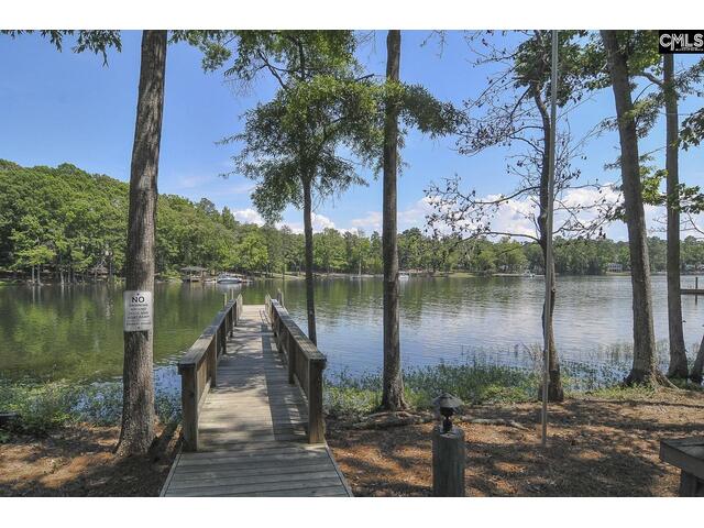 Photo of 3006 chilmark drive