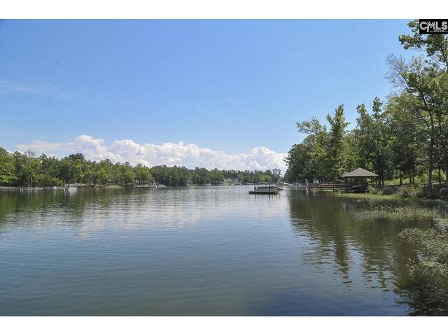 Photo of 3006 chilmark drive