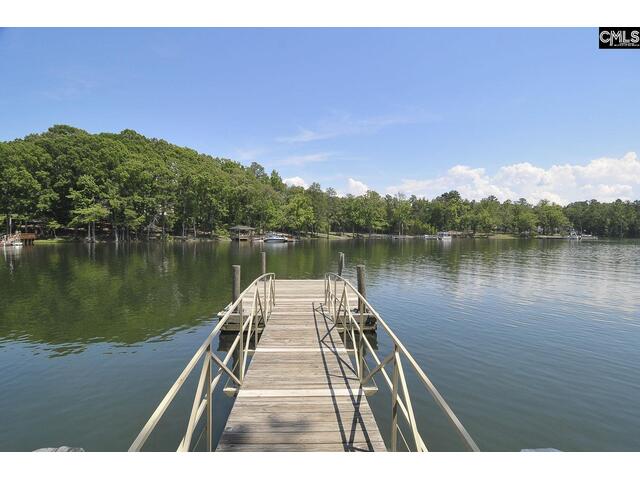 Photo of 3006 chilmark drive