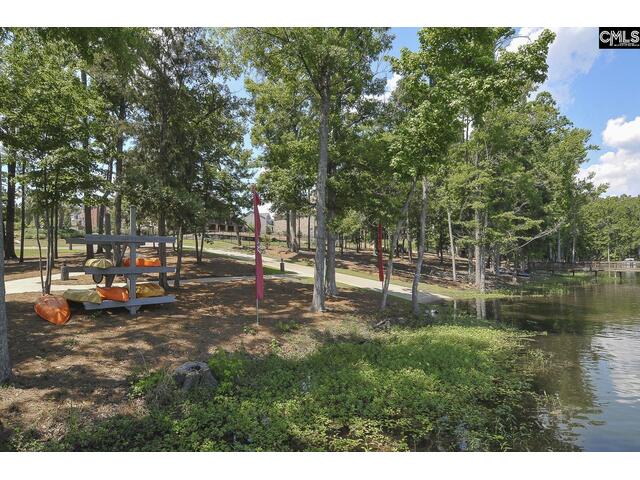 Photo of 3006 chilmark drive