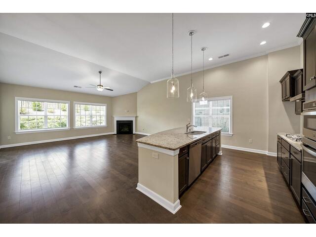 Photo of 3006 chilmark drive