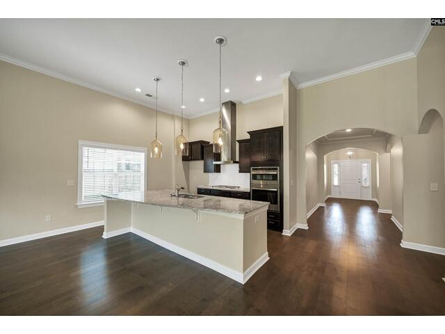 Photo of 3006 chilmark drive