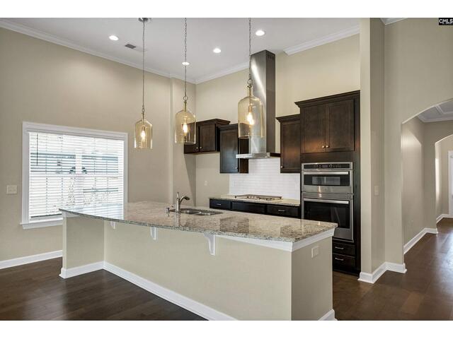 Photo of 3006 chilmark drive