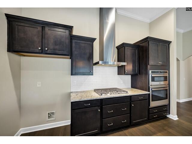 Photo of 3006 chilmark drive