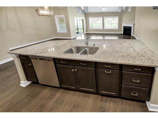 Photo of 3006 chilmark drive