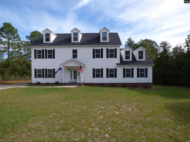 Photo of 518 Saddle Drive