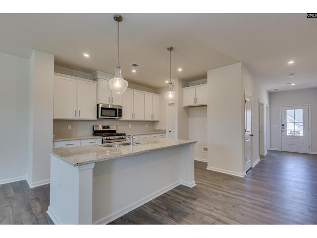 Photo of 7 Harvest Court