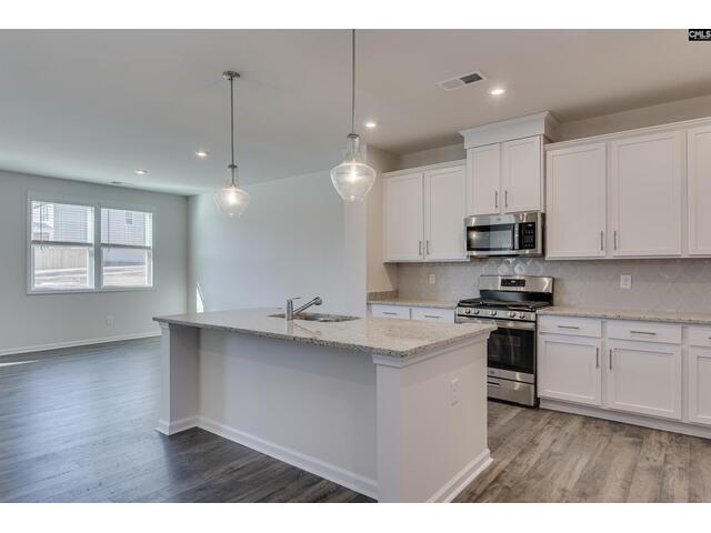 Photo of 7 Harvest Court