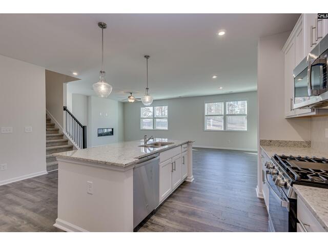 Photo of 7 Harvest Court